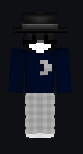 Basic Account