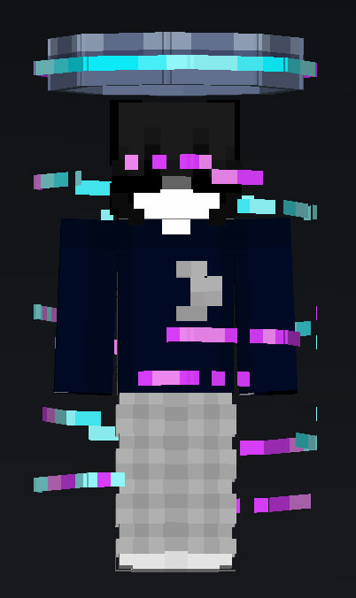 Basic Account