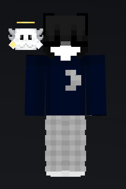 Basic Account