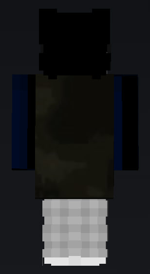 Basic Account
