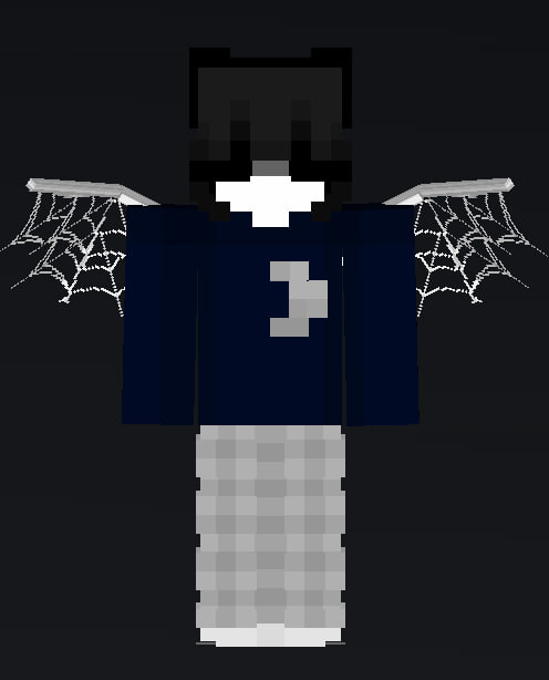 Basic Account